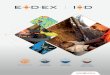 DÉMINAGE - EOD-EX · PDF fileEOD-EX dispose d’une expérience importante dans le monde des industries pyrotechniques. Le savoir-faire complet de nos équipes,