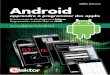 Android - Apprendre à programmer des appliselektor.presse.free.fr/fiches_livres/187_ANDROID/Android... · 50 6. Applications Android simples Créons d’abord un nouveau projet