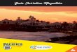 ¿No sabes cómo llegar? - Asdeporte.com - Triatlón, … como ‘La Perla del Pacífico’, la ciudad portuaria de Mazatlán funge como uno de los principales destinos de cruceros