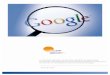 LAPOLITIQUEANTITRUSTDENOUVEAUOBSERVÉEAUMICROSCOPE ...i-comp.org/.../2013/07/ICOMP_Pratiques-anticoncurrentielles-Google.pdf · à la recherche en ligne à partir de sa plateforme