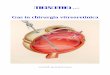 Gas in chirurgia vitreoretinica - cornicionline.eu sui gas.pdf · Indice 9Mezzi tamponanti 9Procedure consigliate per lo scambio Aria-Gas 9Scambio con gas: tips and tricks 9Caricamento