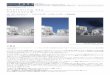 Sheltering Sky - Gallery · PDF filePress Release:2011.11.1 【お問い合わせ】 Gallery PARC [グランマーブル ギャラリー・パルク] 〒604-8082 京都市中京区三条通御幸町