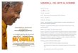 MANDELA, DEL MITO AL HOMBRE - bot.altanet.org Juny-2014.pdf · Productora Marvel Enterprises / Columbia Pictures / Sony Pictures Género Fantástico. Acción. Aventuras | Superhéroes