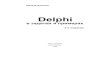 Никита Культин - static1.ozone.rustatic1.ozone.ru/multimedia/book_file/1005566852.pdf · CheckBox ... DBGrid ... де Borland Delphi используется язык