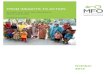 FROM INSIGHTS TO ACTION - Microfinance Gateway - … financial education content beyond basic money management to encompass trust and confidence in e-money services; and they developed
