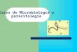[PPT]Conceptos generales de parasitología · Web viewCurso de Microbiología y parasitología Amebas de vida libre Naegleria fowleri: Meningoencefalitis amebiana primaria (M AP)