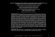 STUDY OF BOLLARD PULL HARBOUR TUG: FOCUSES …eprints.utem.edu.my/6983/1/06(67-82).pdf · ISSN: 1985-3157 Vol. 6 No. 2 July-December 2012 Study of Bollard Pull Harbour Tug: Focuses