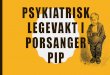 Psykiatrisk legevakt i Porsanger PIP - fylkesmannen.no FMFI/Kommunal... · •18 januar ble PIP, psykiatrisk legevakt i Porsanger etablert. •Vi fikk midler fra Fylkesmannen for