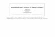 Rapid Software Testing in Agile Contexts - DevelopSense: Testers Know That Things Can ... · PDF file · 2017-10-05Rapid Software Testing in Agile Contexts ... Please contact me if
