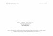 Boletin DIC 2007-(F)Nuevo(04ENE 2008) - PRUEBA · PDF fileMONTHLY REPORT DICIEMBRE 2007 ... que tiene entre su misión la difusión de la actividad minera. Agustinas 1161, 4 ... Las