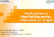 Fenilcetonuria e Hiperfenilalaninemias. Experiencia en · PDF file¿Qué sabemos del desarrollo cognitivo? ... Prader el seguimiento del desarrollo psicomotor e ... - Finalización