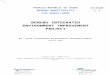 PEOPLES’REPUBLIC OF CHINA - Documents & …documents.worldbank.org/.../E16990v10EAP1EA1P096925.doc · Web viewBENGBU MUNICIPALITY THE WORLD BANK BENGBU INTEGRATED ENVIRONMENT IMPROVEMENT
