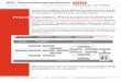 Praxiserprobtes Personalrecruitment - Otto Personal · PDF fileDirekte Datenübernahme in die SAP-Personaladministration bei einer Ein-stellung. Komfort Flexibilität Integration