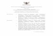 Lembaran Negara Republik Indonesia Nomor 4437) …p2p.orniptech.com/download/kepmenkes-permenkes/67_PMK No. 13 t… · Pedoman Manajemen Terpadu Pengendalian Tuberkulosis Resistan