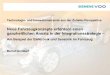 Am Beispiel der Elektronik und Sensorik im · PDF file© Siemens VDO Automotive AG ... Electric Motor Wheel Brake Pads ... The Electronic Wedge Brake Principle. wedge power. normal