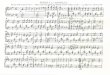 · PDF fileBariton Bariton—Sax. Klavier=und Sings timme Narri-Narro Neresheimer-Narrenmarsch Neauhežrn di Text und MusÍk von Hans Blank Navtaztad Hä't06etdmet't do