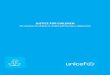JUSTICE FOR CHILDREN - UNICEF FOR CHILDREN The situation for children in conflict with the law in Afghanistan Page | 2 ... The study was initiated in order to assist the Government
