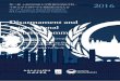 Disarmament and International Security Committee and International Security Committee ... of the theft of key US documents and technology), deliberate aggression (an intentional attack