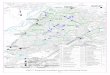 List of Frequently Inundated Areas - JICA報告書PDF版 ...open_jicareport.jica.go.jp/pdf/11781101_02.pdf · List of Frequently Inundated Areas No. Location Zone No. Zone 1 Lakshmi