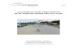 EVALUATION OF CANAL LINING PROJECTS IN THE …idea.tamu.edu/documents/2009/tr353.pdf · EVALUATION OF CANAL LINING PROJECTS ... projects and to document the damage caused by ... QUATIC