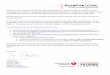 Thank you for SureFire CPR! This At - Enrollware SureFire CPR... · Thank you for choosing SureFire CPR! This study guide is an outline to help you prepare ... and the signs of poor