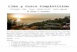 45.33.118.15345.33.118.153/destinos/peru/Lima-y-Cusco-completisimo…  · Web viewGoce de la más relajante vista al mar y descubra la creatividad ... la persona adicional para hacer