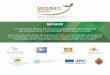 MOSAICC - Changement  · PDF file• Riad BALAGHI (INRA, coordination nationale & composante agronomique)