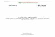 Merloni quater - Centro Servizi · PDF fileLEGGE 109/94 1 MERLONI QUATER (Legge quadro in materia di lavori pubblici 109/94 con le modifiche apportate dall’articolo 7 delle legge