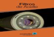 Filtros de Aceite - coexito.com.cocoexito.com.co/wp-content/uploads/2016/08/Filtros-de-Aceite.pdf · Bomba de aceite 45. www. coexito.com.co Página Filtros de Aceite Ficha Técnica