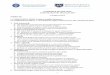 OLIMPIADA DE BIOLOGIE FAZA PE SECTOR- 28 ianuarie …cnih.ro/files/subiecte clasa a XI-a.pdf · C. vegetativi pentru două perechi de nervi cranieni care au fibre preganglionare D