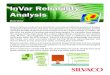 InVar Reliability Analysis - シルバコ・ジャパン: … Power The InVar Power is part of the industry’s first real life accurate power analysis platform for transistor-level