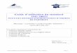 Guide d’utilisation du standard ISO 20022 · Guide d’utilisation du CustomerCreditTransferInitiation – V2.0 – 06/2010 Page 2 SOMMAIRE 1. PRINCIPES GENERAUX DES MESSAGES ISO