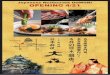 Japanese Restaurant OOMORI OPENING 4/21 - …hitsumabushi.jp/wp-content/uploads/2016/04/0322...気軽に堪能できる「しら河別邸 日本料理 