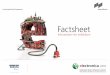 Factsheetfs-media.nmm.de/ftp/ELE/files/pdf/electronica18...electronica is the world’s leading trade fair and conference for electronic components, systems, applications and solutions