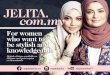 JELITA. om - Blu Inc | Corporate Website BODY SHOP OILS OF LIFE INTENSELY REVITALISING CREAM, RM158 Lengkapkan rejim penjagaan kulit anda dengan menggunakan krim ini. Juga terhasil