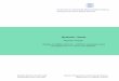 Bachelor Thesis - HAW Hamburg · Raphael Hiesgen Title of Bachelor Thesis libcppa on SIMD machines - GPGPU computing using transparent C++11 actors and OpenCL Keywords C++, …