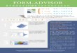 FORM-ADVISOR Chinese2 YXJa - sun-  STAMP-ENGINEER, CAST-DESIGNER, ... UG-NX Solidworks-. CAD ... Form-Advisor MCAD Form-Advisor 90% 10% Form-Advisor CAD