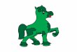 unicornio verde - progettosafe.files.wordpress.com unicornio verde Created Date: 3/11/2016 11:51:43 AM