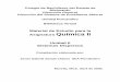 Material de Estudio para la Asignatura Química II Unidad ... · 1 CHANG Raymond, Química, sexta edición, editorial Mac Graw-Hill, México 1999, pags. 10-11 . 2.1.1 Métodos de