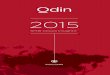2015 - Odin Hosting Cloud Automation ?обильная версия ... и явной областью для роста является мобильная оптимизация