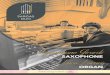 370 · Tommaso Albinoni (1671-1751) et orgue (1976) Pier Damiano Peretti (1974) VÈRTIGO für drei Saxophone - 1 Spieler) und orgel (2017) ... 370.pdf Author: ALP2