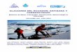 Glaciares del Ecuador : Antisana y Carihuayrazo : balance de …horizon.documentation.ird.fr/exl-doc/pleins_textes/... ·  · 2013-12-12Se realizaron mediciones y análisis fotogramétricos