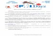 Poziv na sponzorsku podršku PMIDayz-a 2017.pmi-osijek.com/PMIDayz2017/Sponzorski paketi PMIDay… ·  · 2017-03-16nazivom „Osobna produktivnost i upravljanje “ pod vodstvom