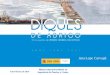 Ana Lope Carvajal - Página Inicio | puertos.es · Diques de abrigo en los Puertos de Interés General 1986-2011 Recomendaciones básicas para el diseño de los diques en talud Núcleo