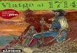 Viatge al 1714 Una revista interactiva - XTECBlocsblocs.xtec.cat/.../files/2014/04/Viatge-al-1714-online-5.pdf · Les tropes franceses i castellanes de Felip V assetgen Barcelona