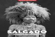 Sebastiao SALGADO - RSF£o Salgado pour la liberté de la presse, un album consacré au travail d’un des plus grands pho-tographes contemporains, ... projet Genesis, 