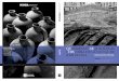 QUADERNS D’ARQUEOLOGIA I HISTÒRIA DE LA ... - …“ en arqueologia i arqueometria cerÀmica (tecnolonial) 205-206 bibliografia publicada sobre arqueologia de barcelona 207-215