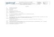 Microsoft Word - Documento en OleContainer1€¦ · Web viewEL PRESUPUESTO Y PARTIDAS DE LA CONSTRUCCION. ... Partidas del Proyecto: ... Microsoft Word - Documento en OleContainer1