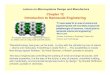 Chapter 12 Introduction to Nanoscale Engineering 12.pdf ·  · 2010-01-21Chapter 12 Introduction to Nanoscale Engineering ... - Bio-inspired materials. ... Step 3 Re-bonding free
