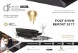 Decofair 2017 Post Show Report 2017 Post Show Report.pdfVersailles gallery Vondom Indonesia ... Al Fageeh Investment And Real Estate Development Group ... Decofair 2017 Post Show Report